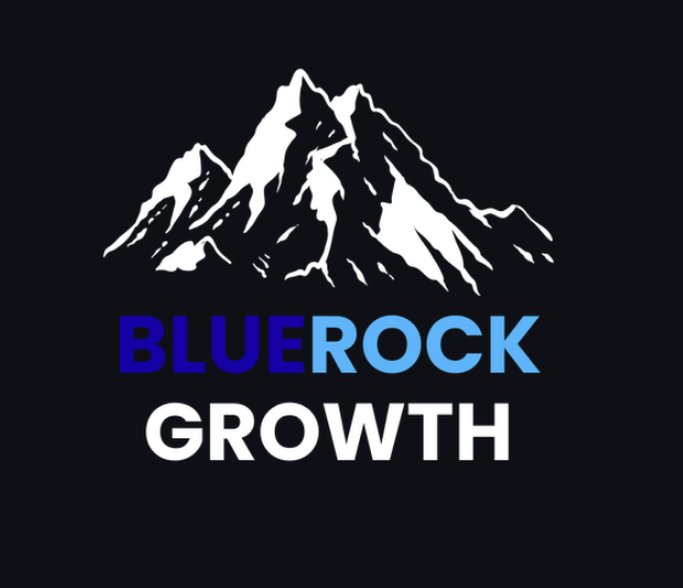 Blue Rock Growth